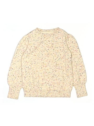 Gap Kids Pullover Sweater (view 1)