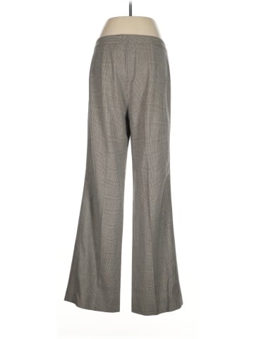 Escada Dress Pants (view 2)