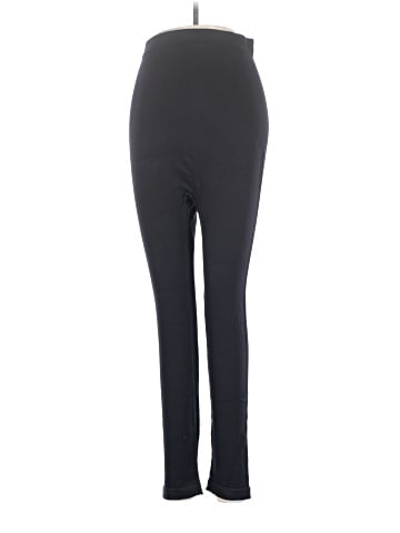 Shapermint Active Pants (view 1)