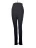 Shapermint Solid Gray Active Pants Size XL - photo 1