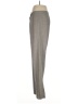 Escada Houndstooth Gray Dress Pants Size EU 40 / US 10 - photo 5