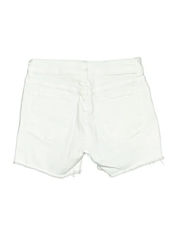Kut from the Kloth Denim Shorts (view 2)
