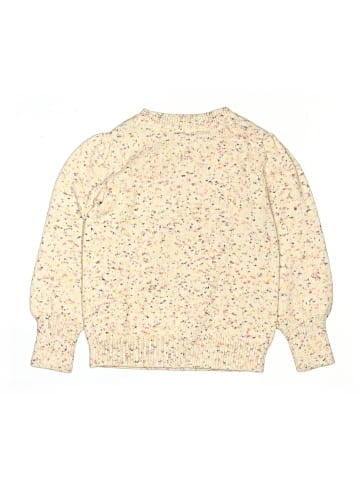 Gap Kids Pullover Sweater (view 2)