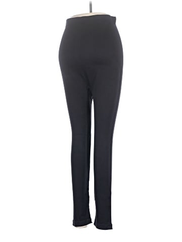 Shapermint Active Pants (view 2)
