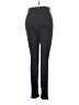 Shapermint Solid Gray Active Pants Size XL - photo 2