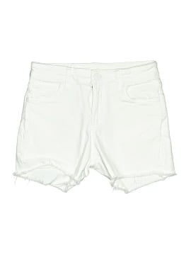 Kut From The Kloth Denim Shorts