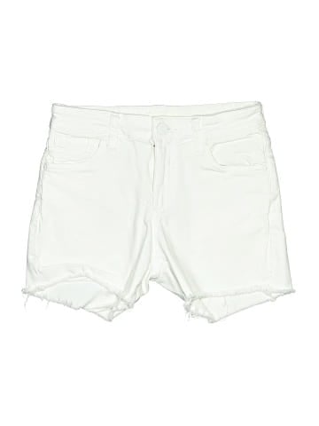 Kut from the Kloth Denim Shorts (view 1)