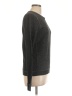 Volcom Gray Pullover Sweater Size 12 - photo 4
