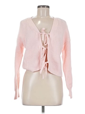 Aeropostale Cardigan (view 1)