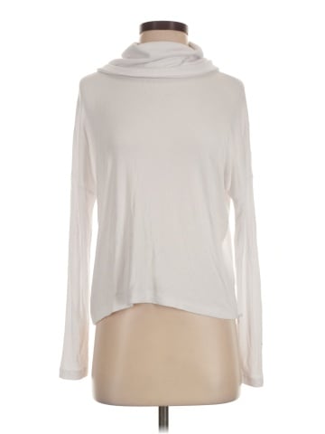 LNA Long Sleeve Top (view 1)