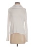 LNA Ivory Long Sleeve Top Size XS - photo 1