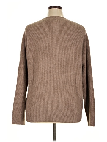J.Crew Factory Store Pullover Sweater (view 2)