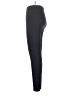 Shapermint Solid Gray Active Pants Size XL - photo 5