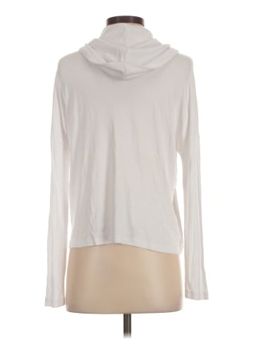 LNA Long Sleeve Top (view 2)