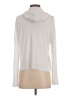 LNA Ivory Long Sleeve Top Size XS - photo 2