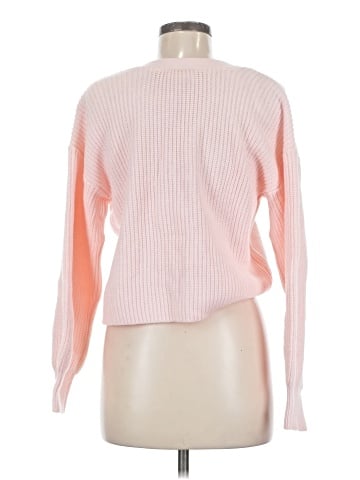 Aeropostale Cardigan (view 2)