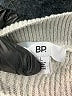 BP. Tan Cardigan Size L - photo 7
