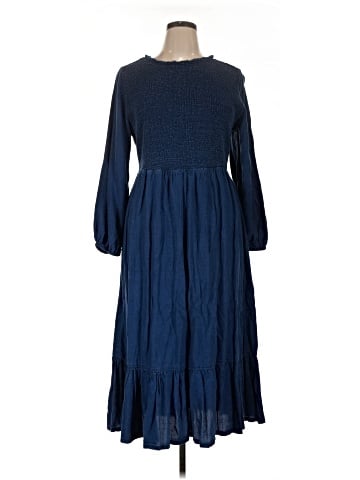 Old Navy Casual Dress (view 1)