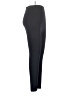 Shapermint Solid Gray Active Pants Size XL - photo 4