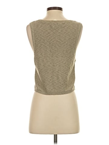 FP BEACH Sweater Vest (view 2)
