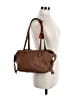 Tory Burch 100% Leather Tan Leather Tote One size - photo 2