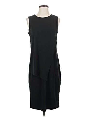 Bar III Cocktail Dress (view 1)