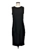 Bar III Black Cocktail Dress Size S - photo 1