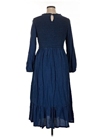Old Navy Casual Dress (view 2)