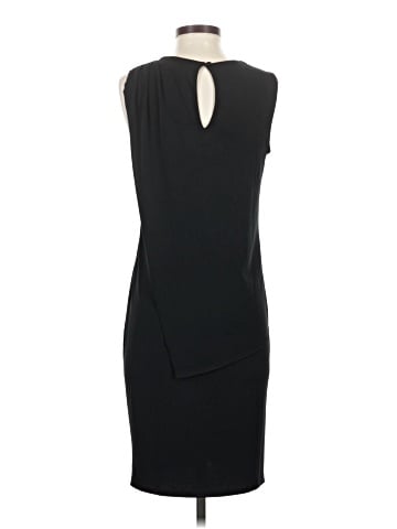 Bar III Cocktail Dress (view 2)