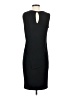 Bar III Black Cocktail Dress Size S - photo 2