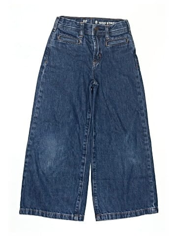 Gap Kids Jeans (view 1)