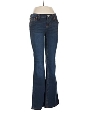 True Religion Jeans (view 1)