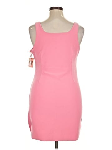 Open Edit Cocktail Dress (view 2)