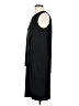 Bar III Black Cocktail Dress Size S - photo 5