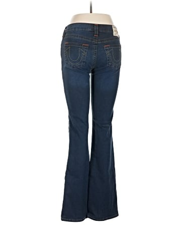 True Religion Jeans (view 2)