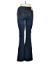 True Religion Blue Jeans Size 28 waist - photo 2