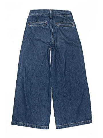 Gap Kids Jeans (view 2)
