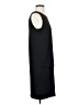 Bar III Black Cocktail Dress Size S - photo 4