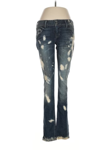 Hudson Jeans Jeans (view 1)