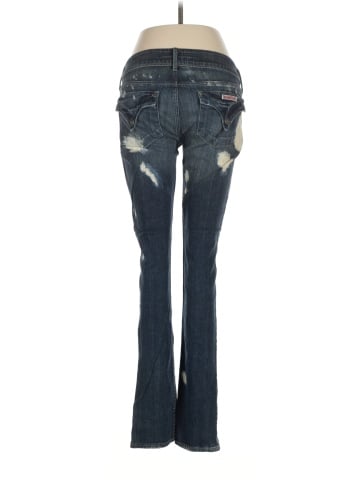 Hudson Jeans Jeans (view 2)