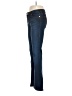 True Religion Blue Jeans Size 28 waist - photo 5