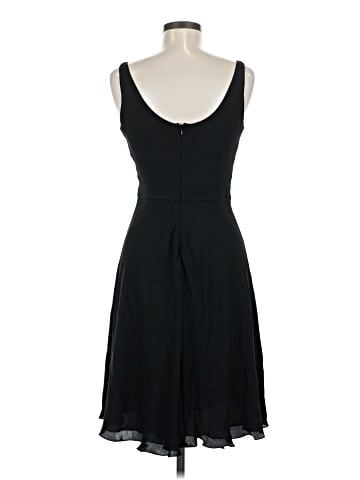 Armani Collezioni Cocktail Dress (view 2)