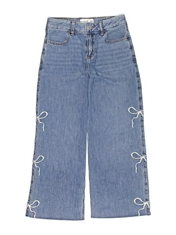 Abercrombie Kids Jeans (view 1)