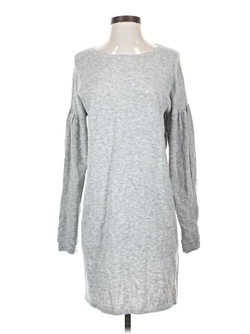 ASOS Casual Dress (view 1)