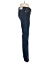 True Religion Blue Jeans Size 28 waist - photo 4