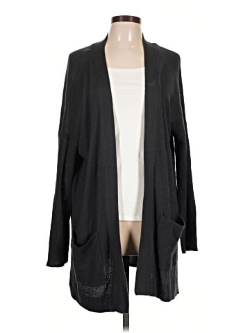 Cotton On Cardigan (view 1)