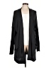 Cotton On Black Cardigan Size L - photo 1