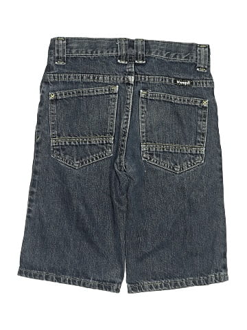 Wrangler Jeans Co Jeans (view 2)
