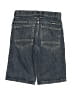 Wrangler Jeans Co Blue Jeans Size 10R - photo 2