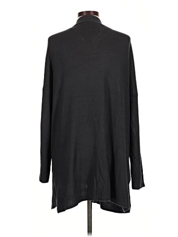 Cotton On Cardigan (view 2)